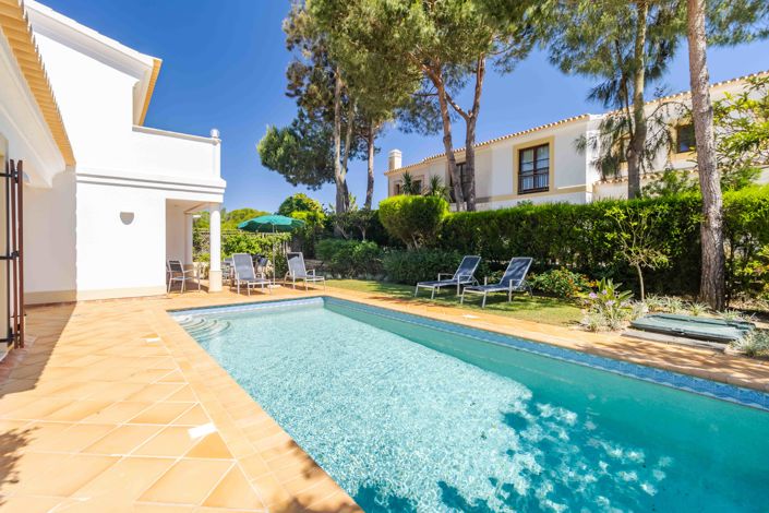 Image No.28-3 Bed Villa for sale