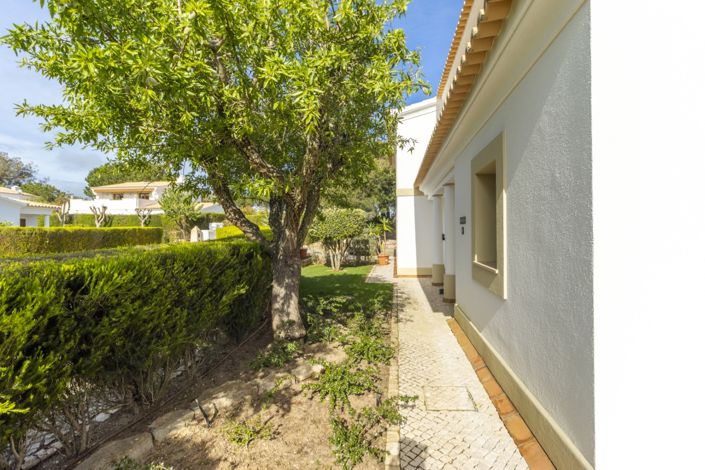 Image No.31-3 Bed Villa for sale