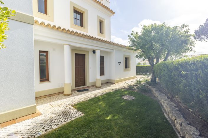 Image No.32-3 Bed Villa for sale