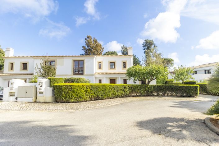 Image No.33-3 Bed Villa for sale