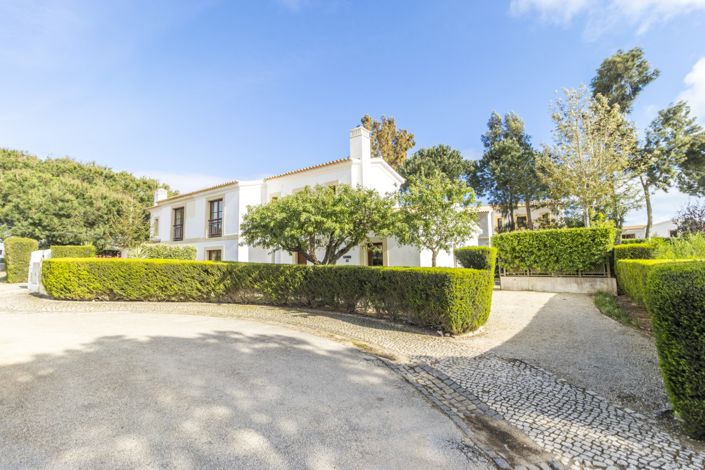 Image No.34-3 Bed Villa for sale