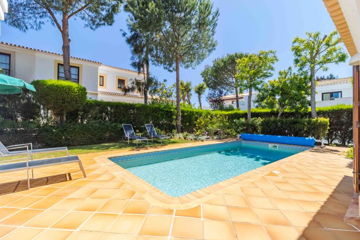 Image No.35-3 Bed Villa for sale