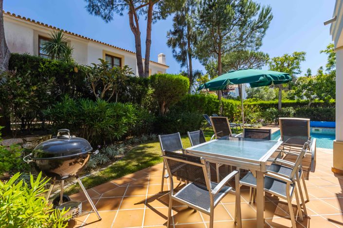 Image No.37-3 Bed Villa for sale