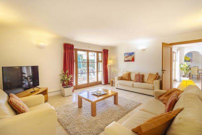 Image No.4-3 Bed Villa for sale