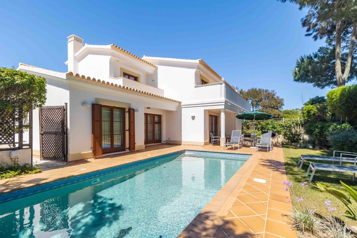 Image No.41-3 Bed Villa for sale