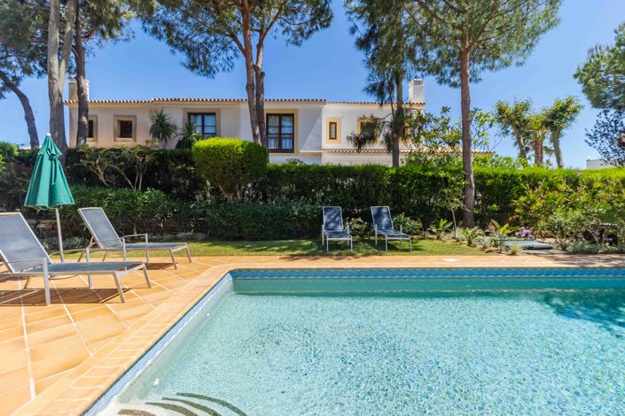 Image No.42-3 Bed Villa for sale