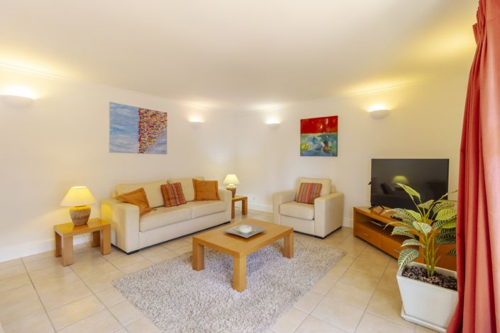 Image No.5-3 Bed Villa for sale