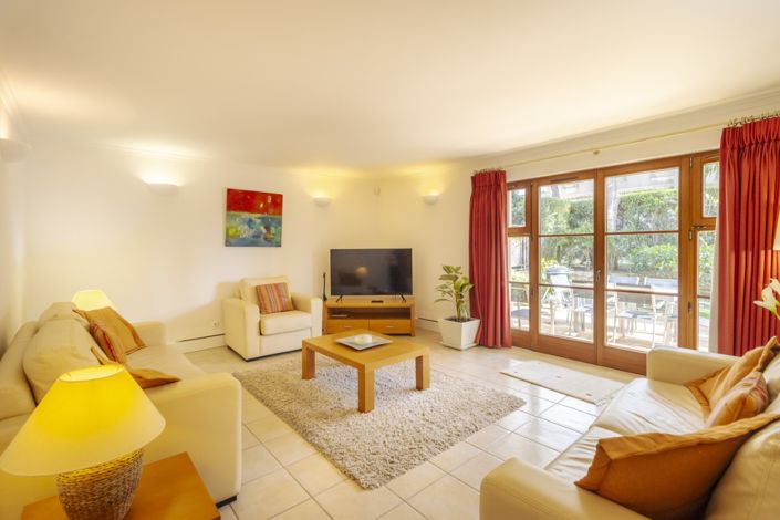 Image No.6-3 Bed Villa for sale