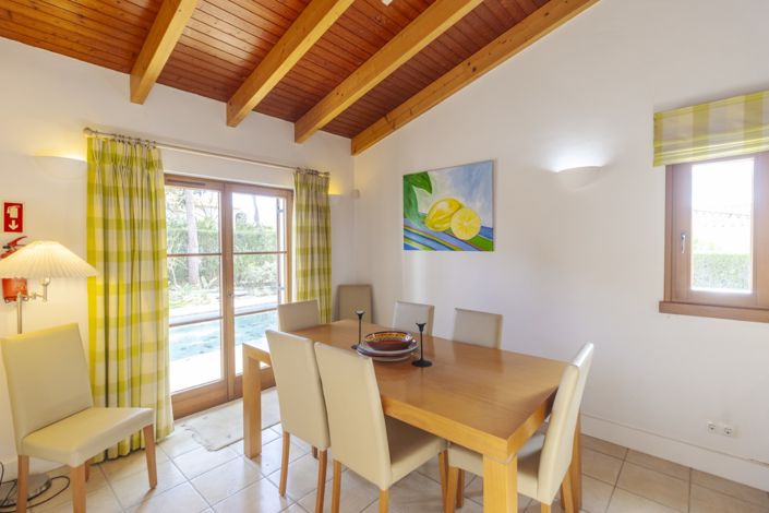 Image No.9-3 Bed Villa for sale