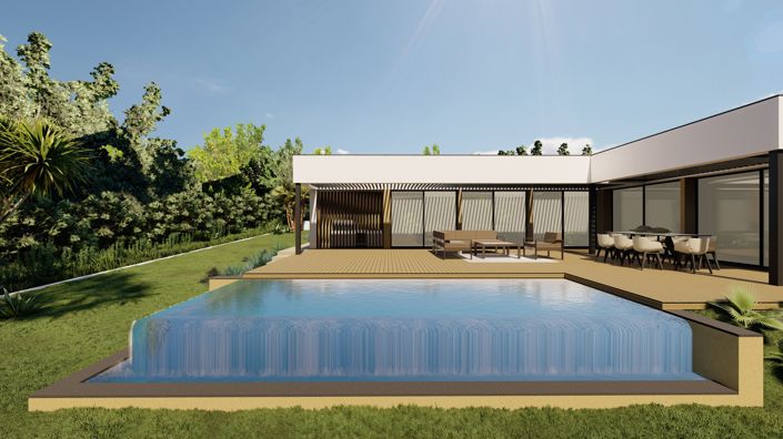 Image No.17-Plot for sale