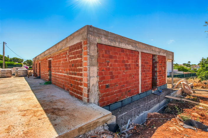 Image No.19-Plot for sale