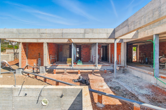 Image No.23-Plot for sale