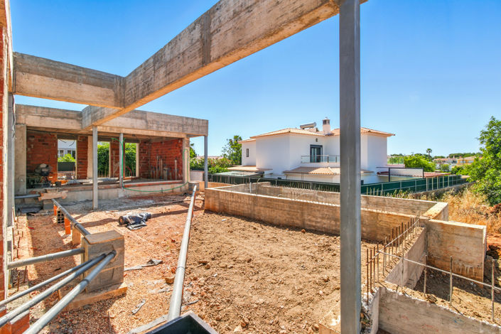 Image No.24-Plot for sale