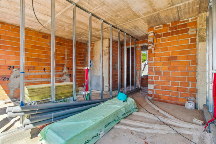 Image No.32-Plot for sale