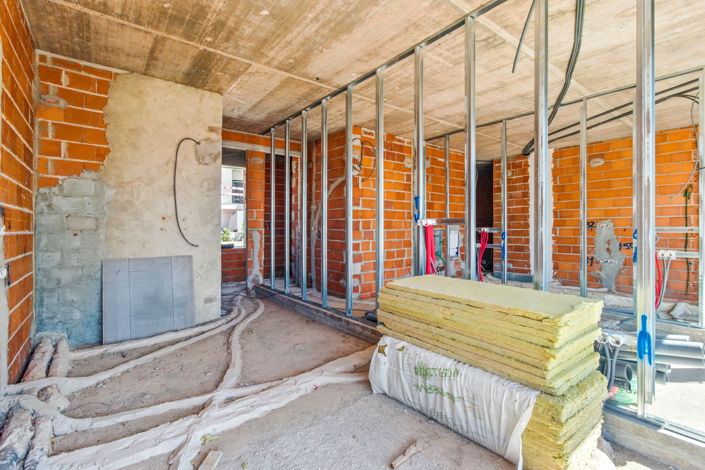 Image No.34-Plot for sale