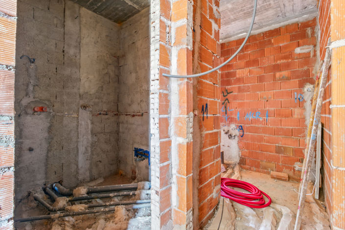 Image No.35-Plot for sale