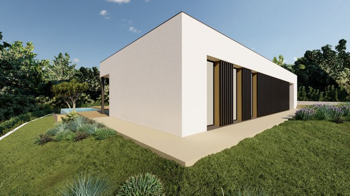 Image No.6-Plot for sale