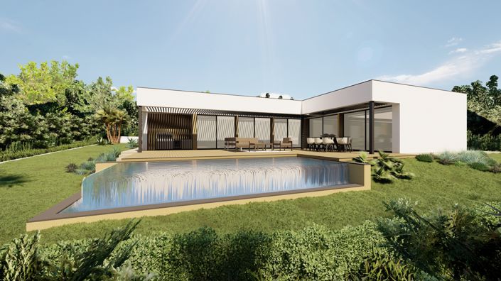 Image No.8-Plot for sale