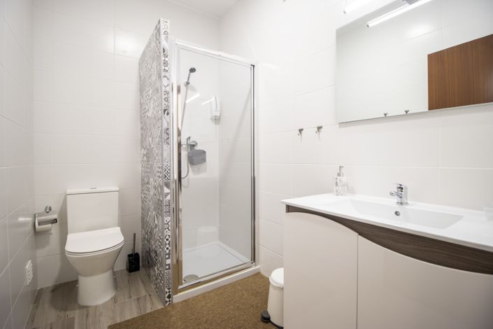 Image No.12-Villa de 8 chambres à vendre à Lagos