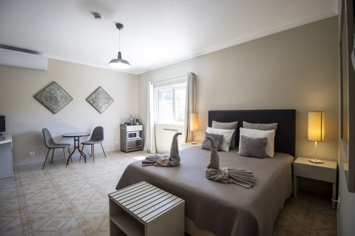 Image No.18-Villa de 8 chambres à vendre à Lagos