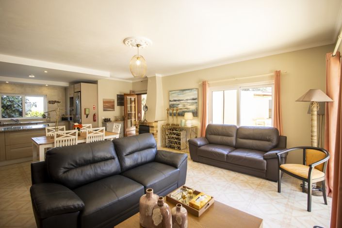 Image No.21-Villa de 8 chambres à vendre à Lagos