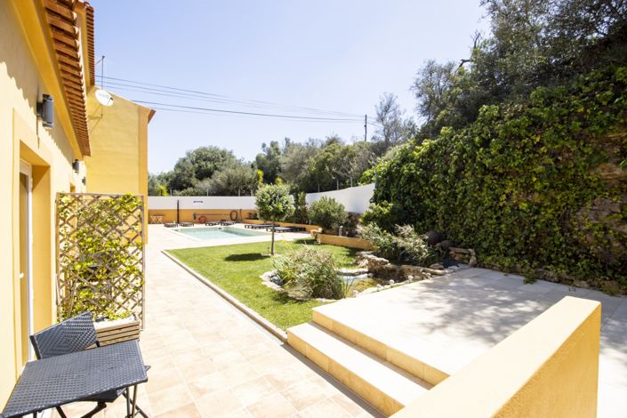 Image No.27-Villa de 8 chambres à vendre à Lagos