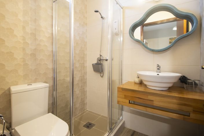 Image No.30-Villa de 8 chambres à vendre à Lagos