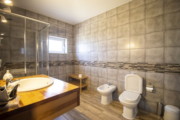 Image No.38-Villa de 8 chambres à vendre à Lagos