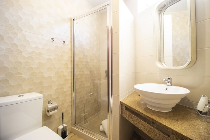 Image No.39-Villa de 8 chambres à vendre à Lagos