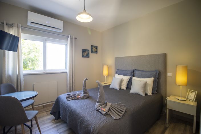 Image No.43-Villa de 8 chambres à vendre à Lagos