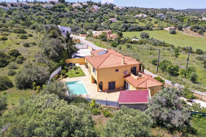 Image No.45-Villa de 8 chambres à vendre à Lagos