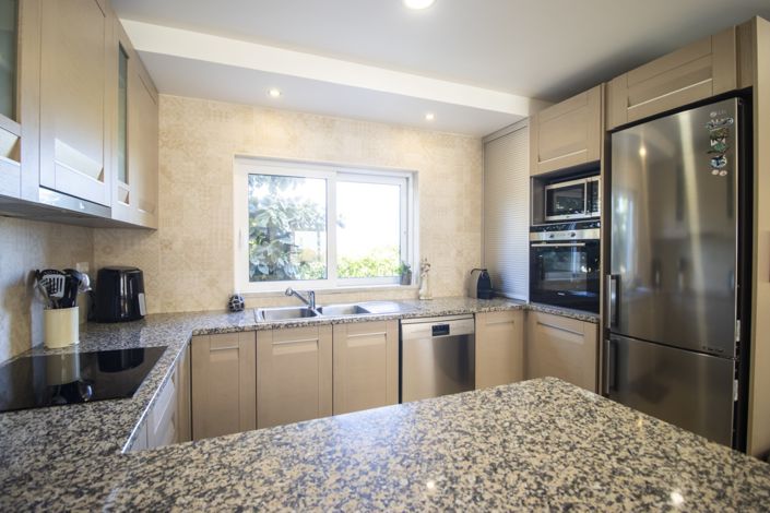 Image No.8-Villa de 8 chambres à vendre à Lagos