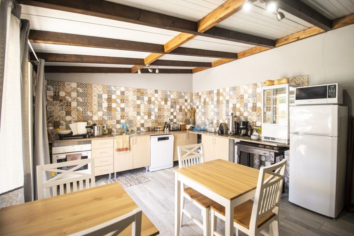 Image No.9-Villa de 8 chambres à vendre à Lagos