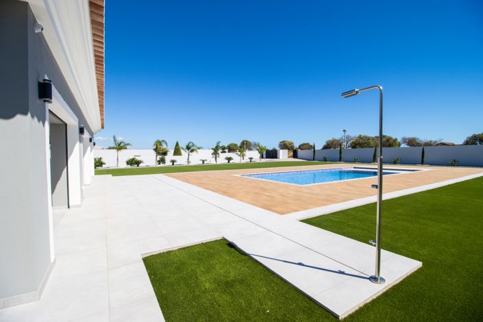 Image No.11-Villa de 5 chambres à vendre à Lagos