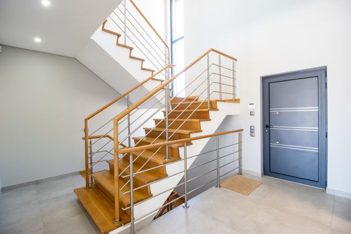 Image No.12-Villa de 5 chambres à vendre à Lagos