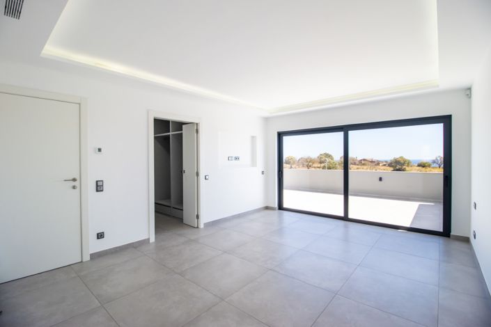 Image No.13-Villa de 5 chambres à vendre à Lagos