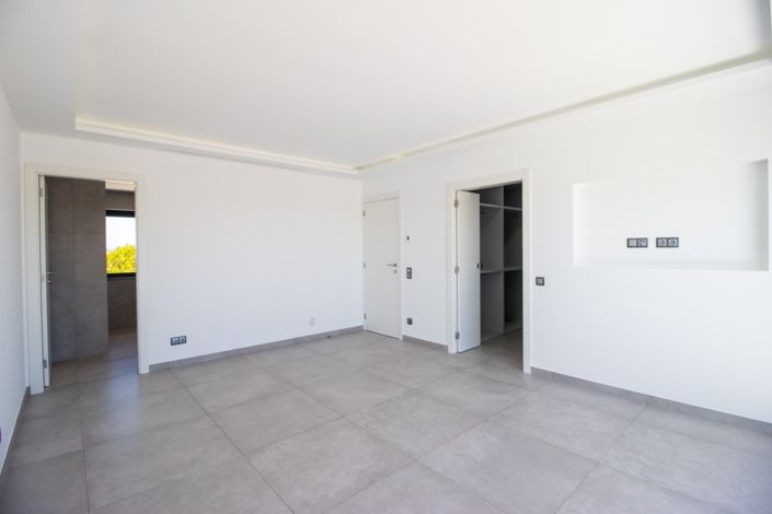 Image No.15-Villa de 5 chambres à vendre à Lagos