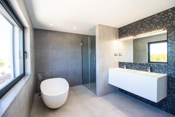 Image No.16-Villa de 5 chambres à vendre à Lagos