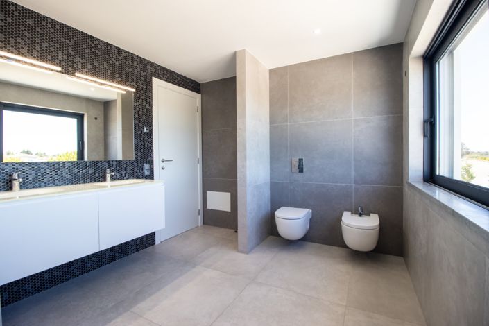 Image No.17-Villa de 5 chambres à vendre à Lagos