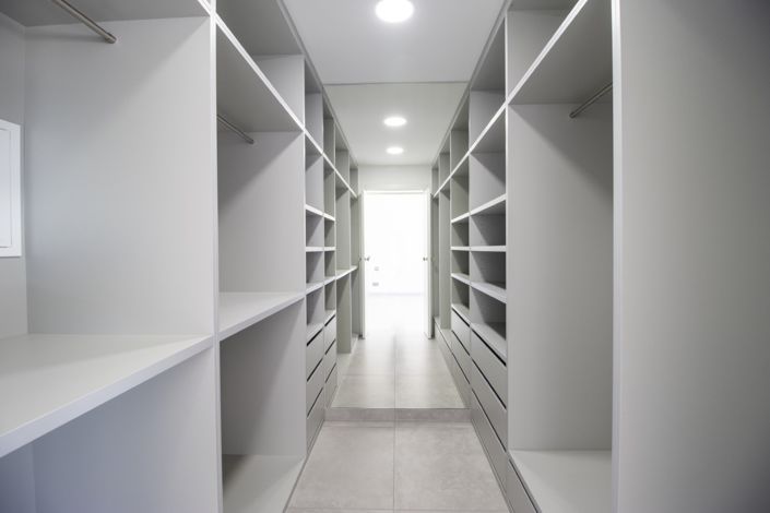 Image No.18-Villa de 5 chambres à vendre à Lagos