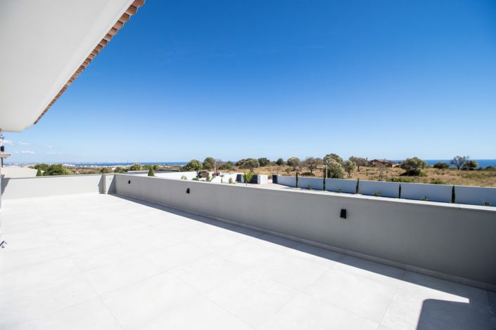 Image No.19-Villa de 5 chambres à vendre à Lagos