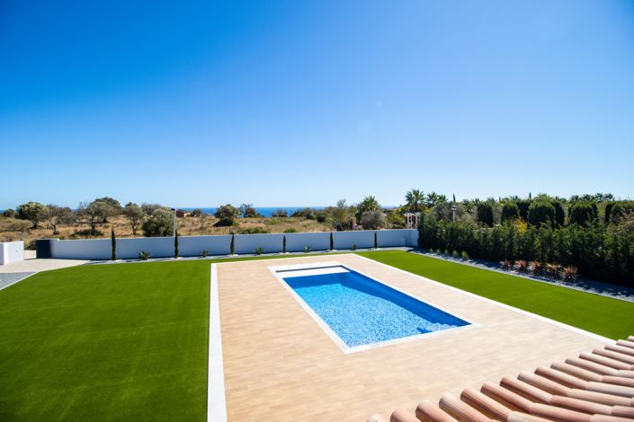 Image No.20-Villa de 5 chambres à vendre à Lagos