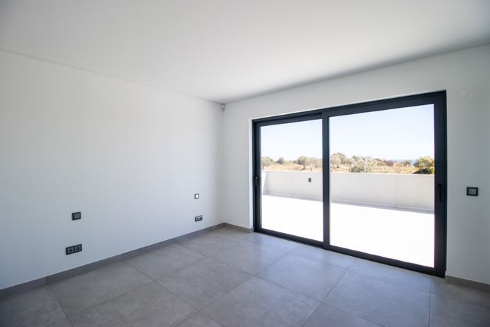 Image No.22-Villa de 5 chambres à vendre à Lagos