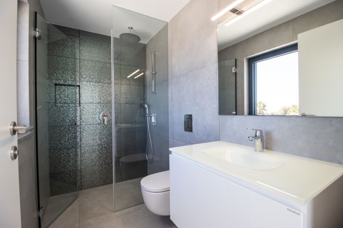 Image No.23-Villa de 5 chambres à vendre à Lagos