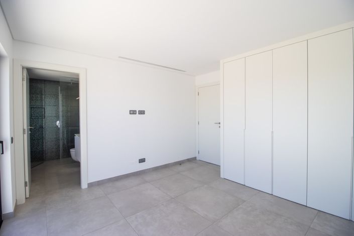 Image No.24-Villa de 5 chambres à vendre à Lagos