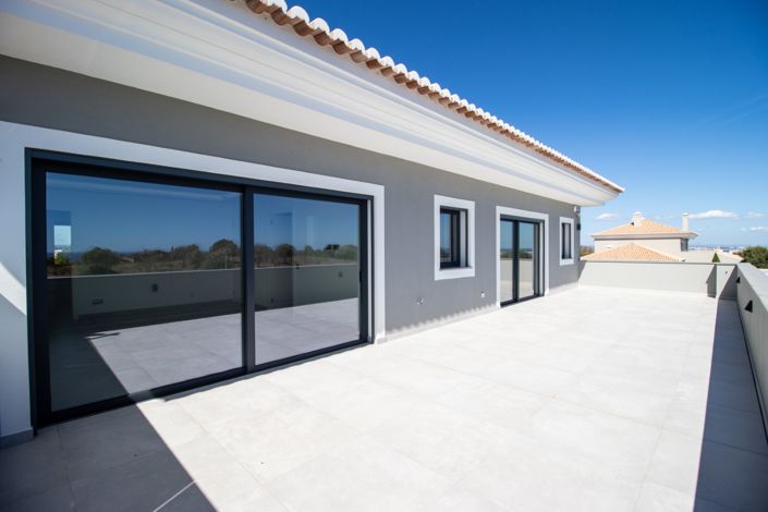 Image No.25-Villa de 5 chambres à vendre à Lagos