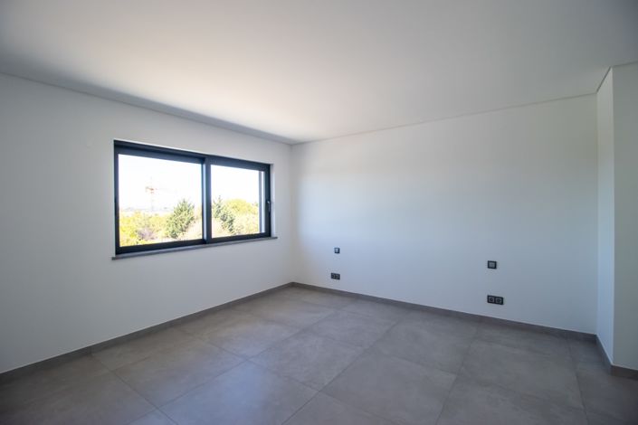 Image No.26-Villa de 5 chambres à vendre à Lagos