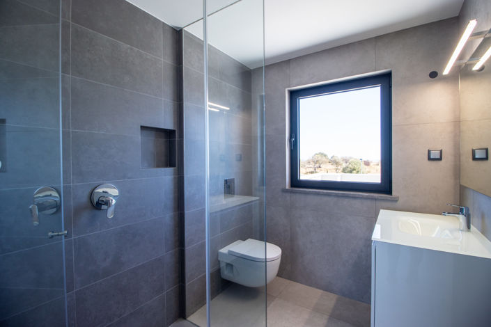 Image No.28-Villa de 5 chambres à vendre à Lagos