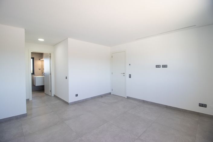 Image No.29-Villa de 5 chambres à vendre à Lagos