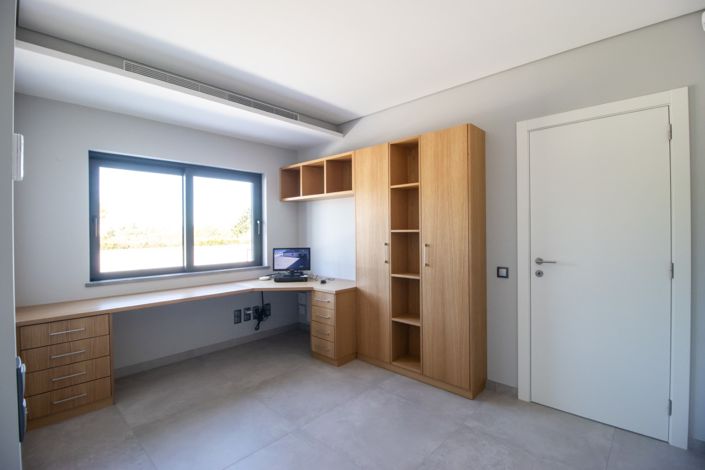 Image No.30-Villa de 5 chambres à vendre à Lagos